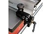 Ленточнопильный станок JIB BS450B 2.2 кВт 230 В 0203020261000