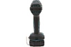 Аккумуляторная дрель-шуруповерт Makita DDF482SYE