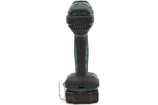 Аккумуляторная дрель-шуруповерт Makita DDF482SYE
