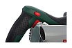 Дисковая пила Bosch PKS 55 0.603.500.020
