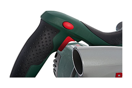 Дисковая пила Bosch PKS 55 0.603.500.020