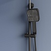 Душевая стойка RGW Shower Panels SP-34