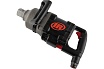 Гайковерт пневматический ударный Ingersoll Rand 1 - 1/2", 3956B2TI