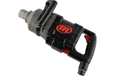 Гайковерт пневматический ударный Ingersoll Rand 1 - 1/2&quot;, 3956B2TI