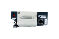 Станок для заточки сверл FABTEC MR-20G 66043