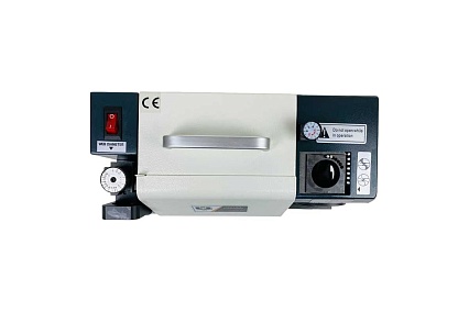 Станок для заточки сверл FABTEC MR-20G 66043