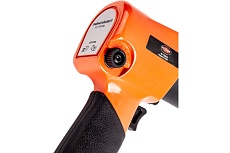 Пневмогайковерт AV Steel 1/2&quot; 570Нм AV-720570