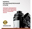 Домкрат БелАК 2 т БАК.00039