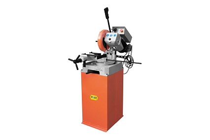 Дисковая пила Stalex CS-250 388021