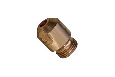 Мундштук наружный 1П к резаку Маяк ООО ПКФ Сварком 580222