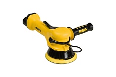 Двуручная пневматическая шлифмашинка MIRKA ROS2 550CV 8994550111
