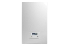 Отопительный электроприбор Эван PRACTIC Р – 12 14412P