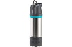Погружной насос высокого давления Gardena 6100/5 inox auto 01773-20.000.00