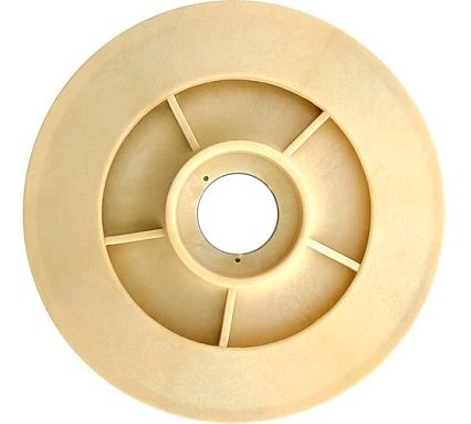 Насосная станция Maxpump JSW 1500D 24л 2040000001407