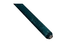 Электрод ПРО-46 (3 мм; 1 кг) Gigant GBR-3001R