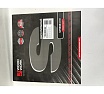 Диск пильный универсальный Superior 300x3.2x30 мм, 96T, А=12° ATB WOODWORK 35.300.96