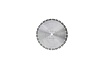 Диск алмазный сегментный (400х25,4/20 мм) PROFESSIONAL10 Solga Diamant 23116400