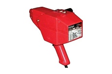 Универсальная установка для контактной точечной сварки Tecna 7630CA 100040233