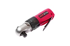 Усиленная пневмотрещотка JTC 3/8&quot; 5718