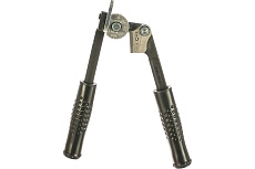 Инструментальный трубогиб Ridgid 403 3/16" 36117