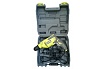 Ударная дрель Ryobi RPD800K 5133002018