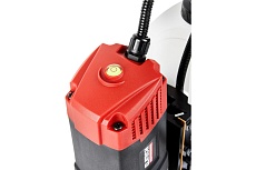 Дрель магнитная Elitech MCD 1635E (E2010.003.01) HD 205389