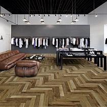 Коллекция плитки Marazzi Italy Treverkfusion