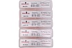 Электрод 45A Air, 50A O2 Hafnium plus для Maxpro 200 (аналог 220528) SIGMACUT 479472
