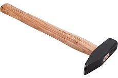 Молоток 500 г Force 616500