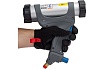 Пневматический пистолет для картриджей COX Airflow 3 cartridge 310ml 181296
