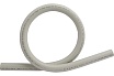 Компенсирующая петля FV-Plast a.s. 16 10/1 AA000 232016