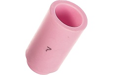 Сопло IGS0065 (11 мм) для горелок TS 9-20-25 Сварог 87368