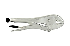 Силовые клещи Truper PPT-10R 17424