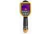 Тепловизор Fluke TIS45 9HZ