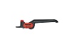 Инструмент для удаления оболочки Knipex KN-1640150