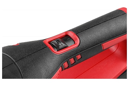 Плоская вибрационная шлифмашина Wortex SS 2230-1 Е SS22301E00011