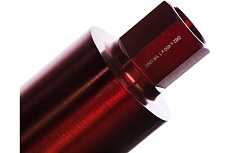 Сверло алмазное по железобетону САМС Extra Line Titan (82x450 мм; 1 1/4) Diam 313013