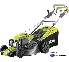 Газонокосилка Ryobi RLM53190SV 5133002556