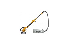 Шлифмашина для стен Ingco INDUSTRIAL DWS10501