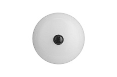 Бак мембранный для системы ГВС и гелиосистем Wester WDV12 0-14-0310