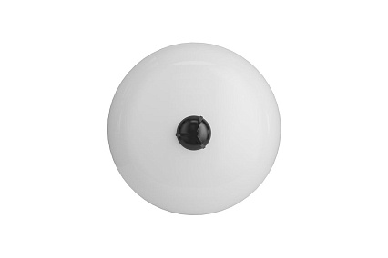 Бак мембранный для системы ГВС и гелиосистем Wester WDV12 0-14-0310