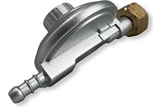 Регулятор давления LONGTIME ATR-920 Arma 001-117