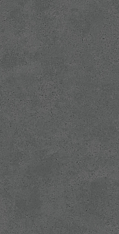 Керамогранит Ametis Land непол. 60x120 см, LA04