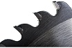 Диск пильный по алюминию Эксперт ALLOY 358 (160х16/20 мм; Z48; TFZ P+) Профоснастка 60301010