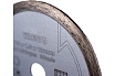 Алмазный пильный диск 76х1.6х10 мм Worx WA6075