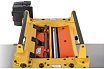 Рейсмусовый станок Powermatic 15SC 400В 1791213SC-3RU