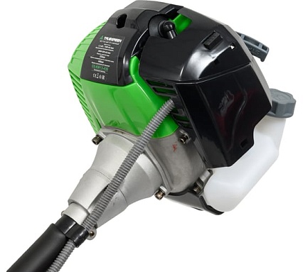 Бензиновый триммер TRUEGREEN 1.74 л.с. CG-KW13-430