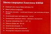 Маска сварщика Gigant Хамелеон 5-13 600RM G-110505