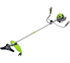 Мотокоса GREEN REVOLUTION GR-52-B 1E44F-S