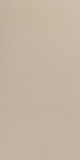 Плитка Atlas Concorde Arkshade Taupe 40X80 см, 8AKP
